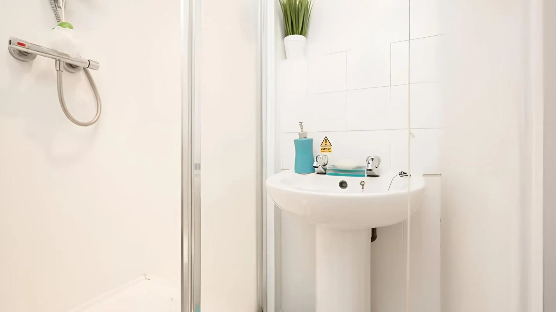 Student Only, Ensuite At Bonhay House Exeter 0*,  United Kingdom